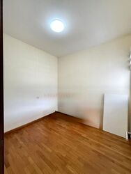 The Nautical (D27), Condominium #480099251